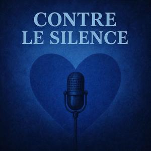 Contre le silence