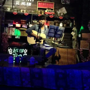 我就不要想起你 编曲版DEMO