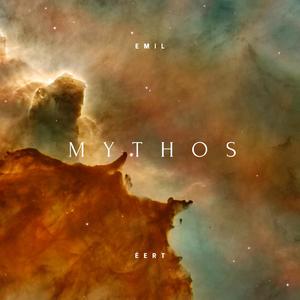 Beneath the Burning Docks