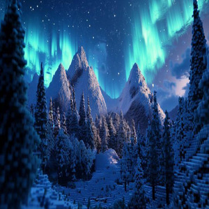 Tem Catorze Nos Dar Uma Olhada