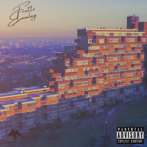 Needed Most (ACHOO!) (House Remix)