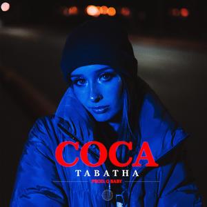 Coca