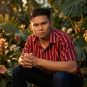 ກຳພ້າເມຍ (กำพ้าเมีย)