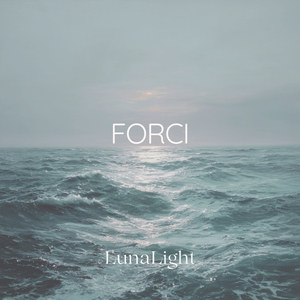 Forci
