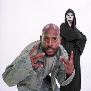 Scarymovie prd MalviBeatz
