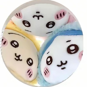 Zy-浴室remix（12Destiny remix）