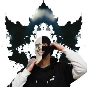 MSL (feat. Pikkiarello)