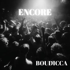 Encore (Instrumental Version)