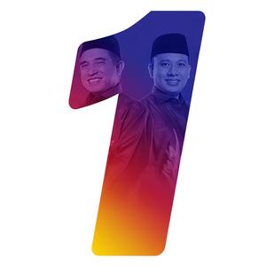 AA BaiK Gawi Manuntung