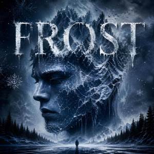 Frost