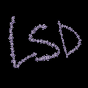 LSD (prod. by Carry)