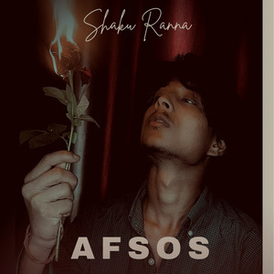 Afsos
