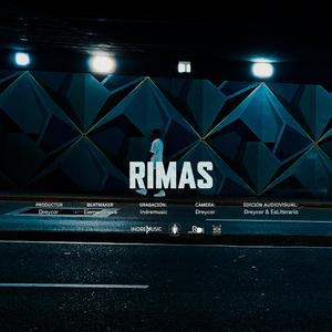Rimas