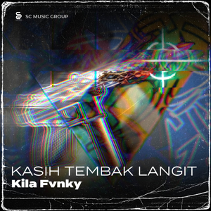 TEMBAK TERUS SAYANG