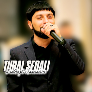 Bedbext İnsanam