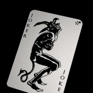 Gamble