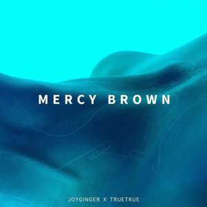Mercy Brown