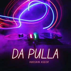 Da Pulla