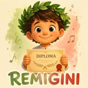 Noi siamo i Remigini