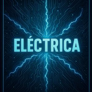 Electrica