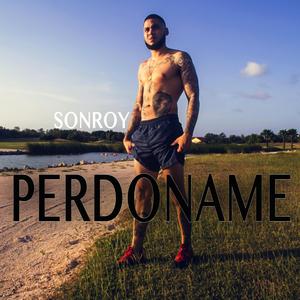 Perdoname