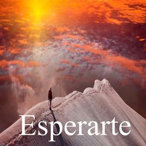Esperarte