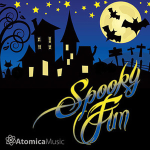 Spooktacular