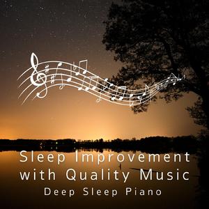 Dancing Into The Night