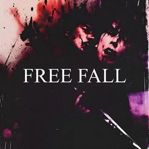 Free Fall