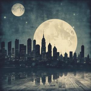 Crooked Picture Frame