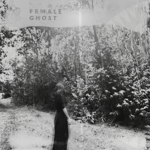 Female Ghost
