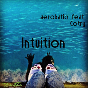 Intuition (Album Version)
