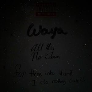 All me, No team (Extended/Lyrical Version)