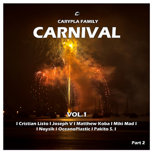 Pollon (Original Mix)