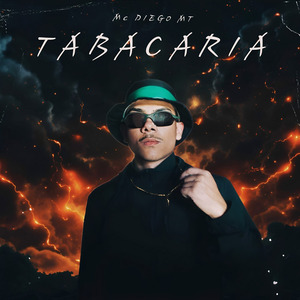 TABACARIA