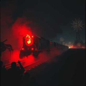 Steamrise