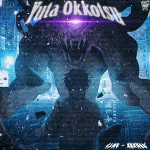Yuta Okkotsu (feat. C3N6)