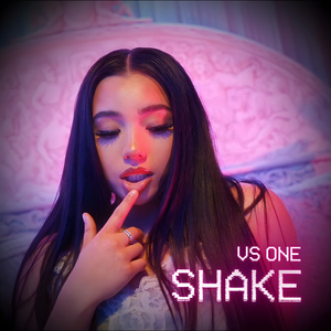 Shake