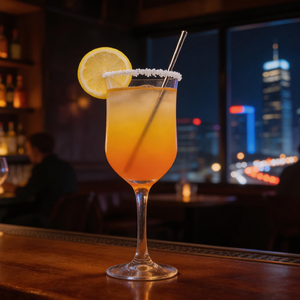 只要你幸福就好