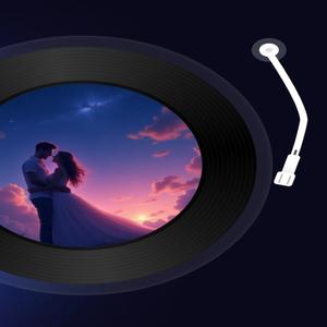 Angels up in the clouds