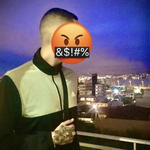 MTG - PORTE DE BANDIDO (feat. MC Saci)