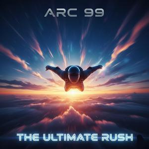 The Ultimate Rush