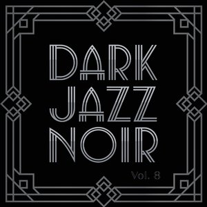 Darkroom Serenade