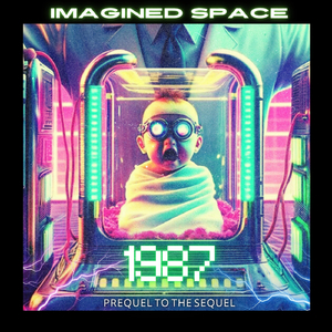 The Fearless Explorer [Fragment]