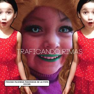 Traficando Rimas