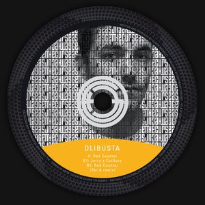 Jerry's Coiffure (Darabi Remix)