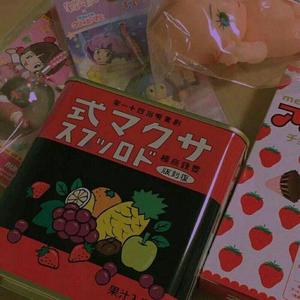 PRETTIEST FRIEND（翻自 Jason Mraz）