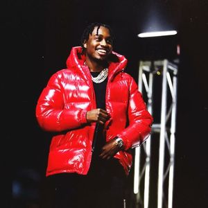 [FREE]" 流星 "-LIL TJAY & POLO G SAD PIANO TYPE BEAT