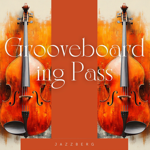 Airline Groove Tunes