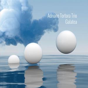 Galatea (feat. Javier Vercher)